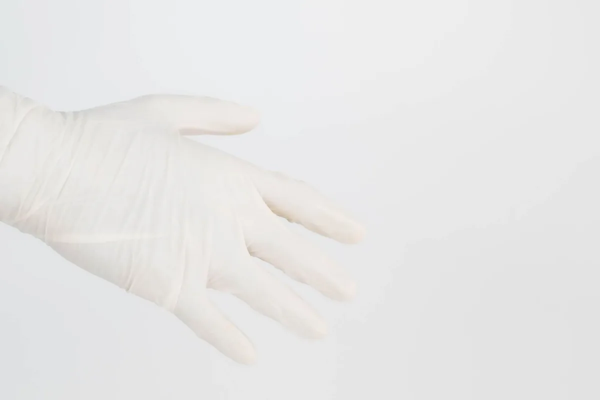Bodily Fluid Cleanup in Jacksboro, TN